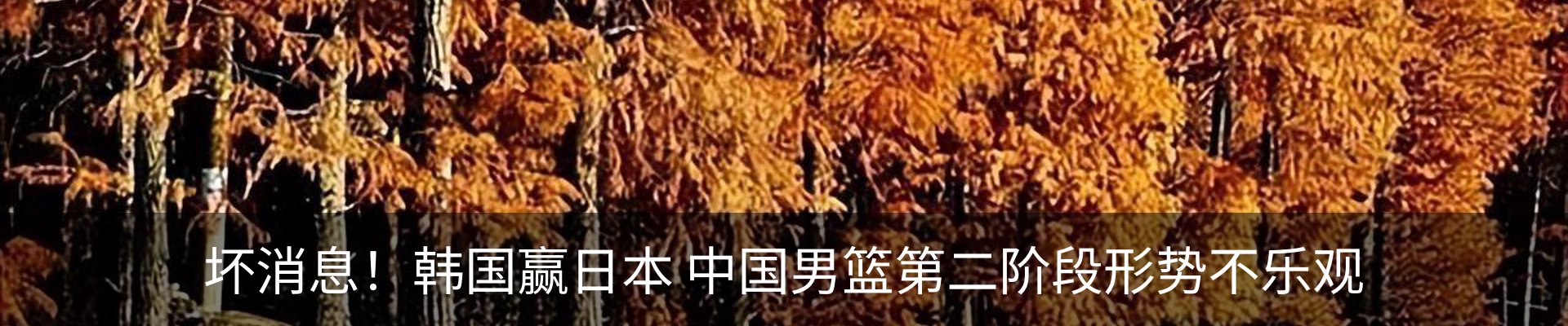 新闻中心